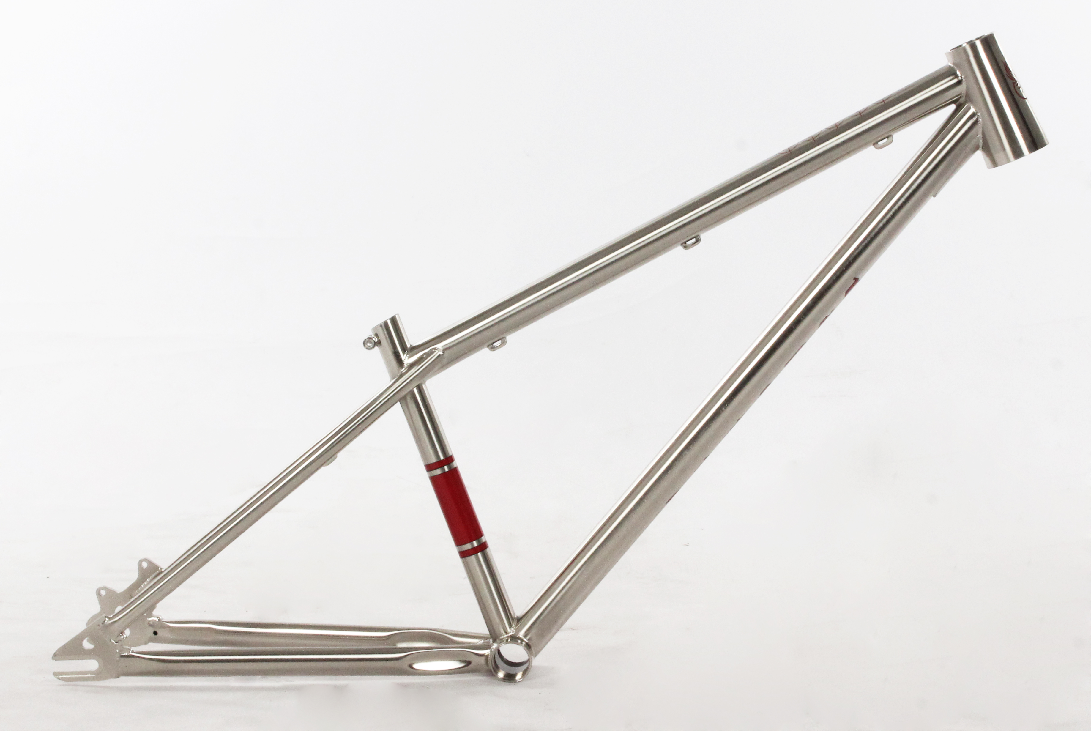 MOBETTA VAULT 26 POLISHED 2