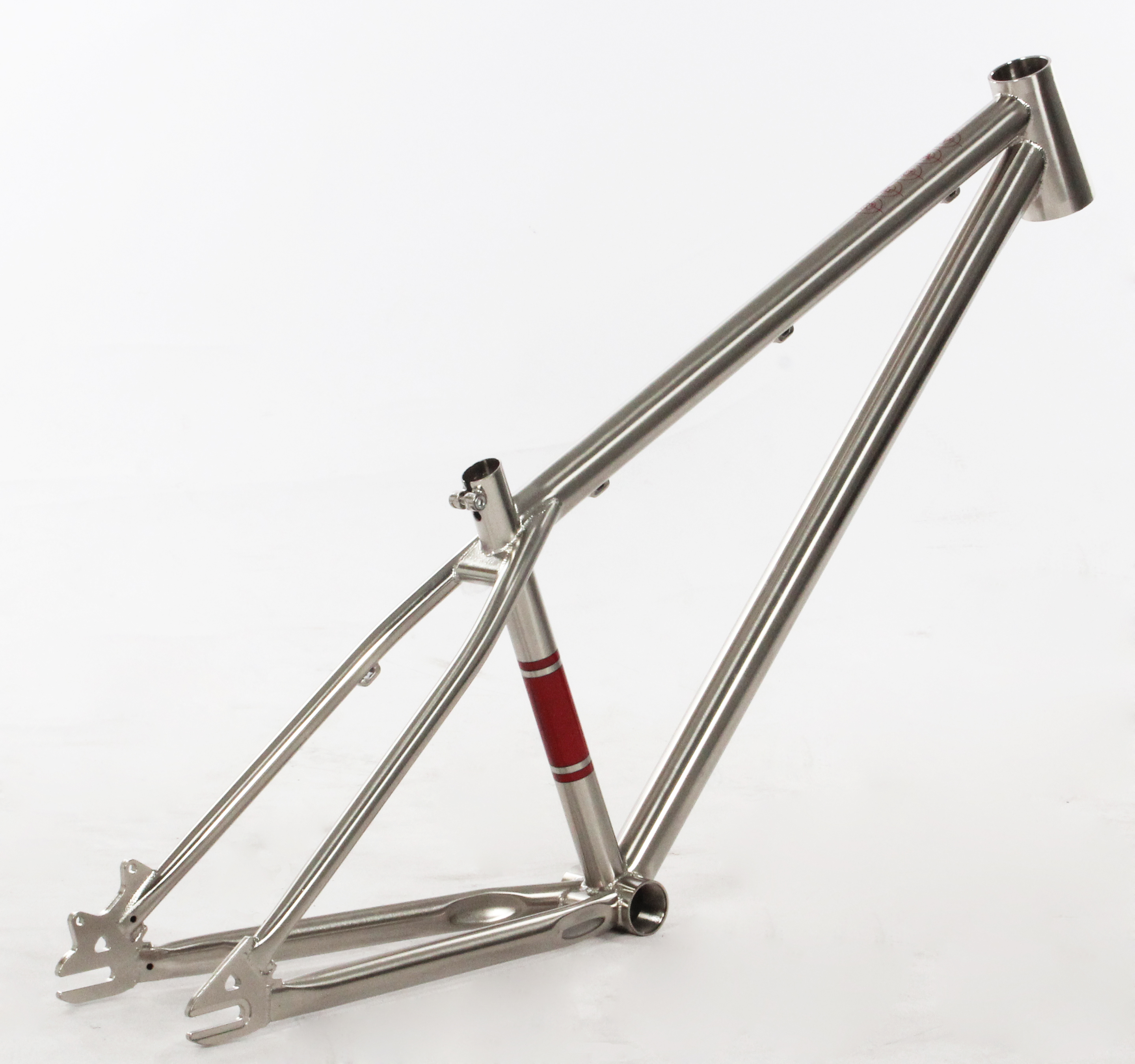 MOBETTA VAULT 26 POLISHED 3