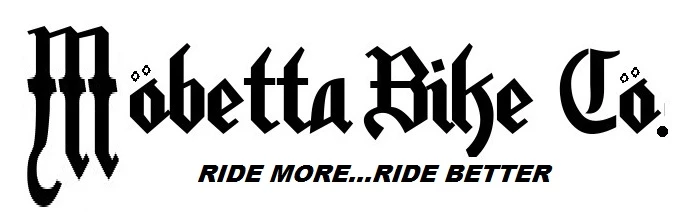 Mobetta Bike Company