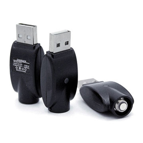 510 USB Pen Battery Charger (Singles) Thumbnail Sized