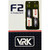 Charger F2 by VRK