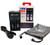 VRK X2-PRO Charger