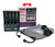 VRK X4-PRO Charger