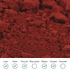 Red Iron Oxide (Rouge 140) - 269