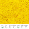 Sunflower Yellow (Jaune Tournesol) - 276