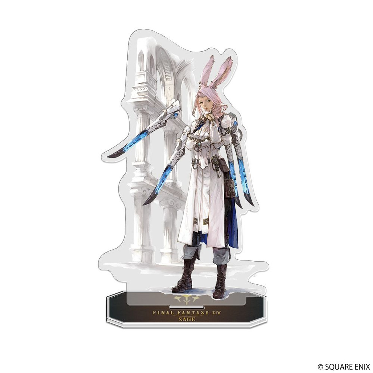 Link Click Standee Buy 2 Get 1 Free Link Click Figure -  Portugal