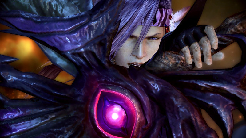 Final Fantasy XIII-2 - Digital | SQUARE ENIX Store