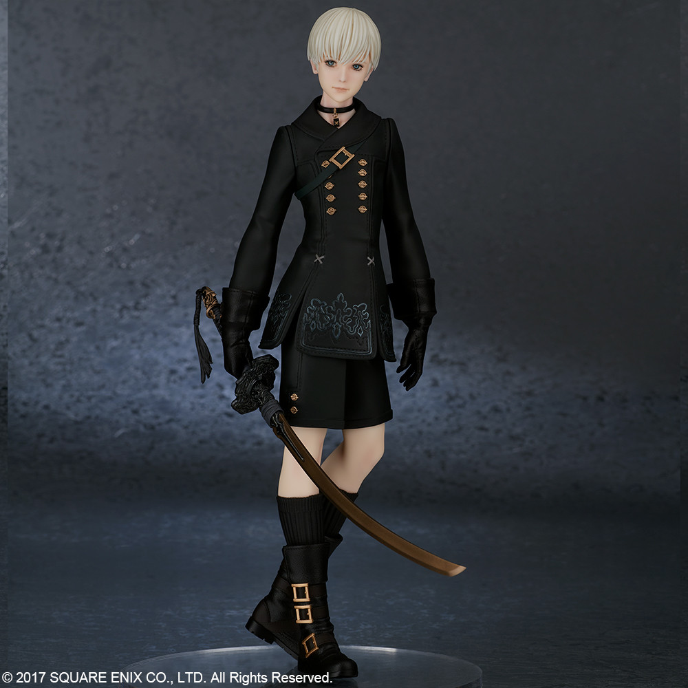 NieR-Automata_9S_DX_03__50370.