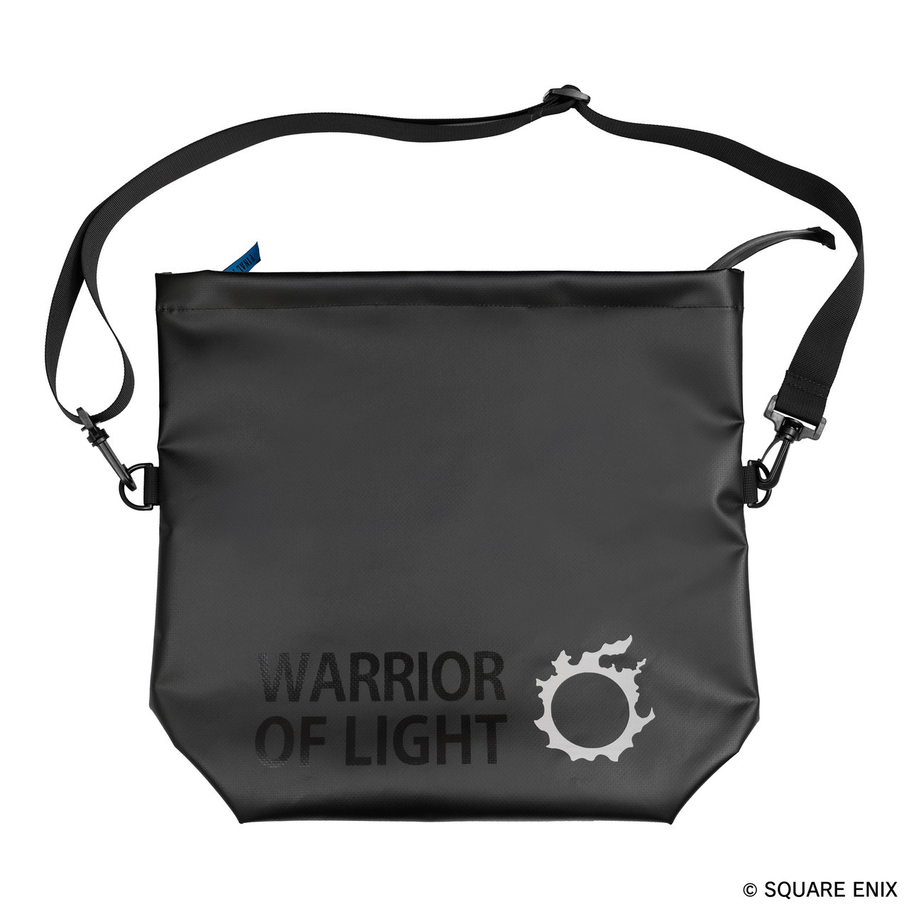 Primal_Messanger_Bag_02__41374