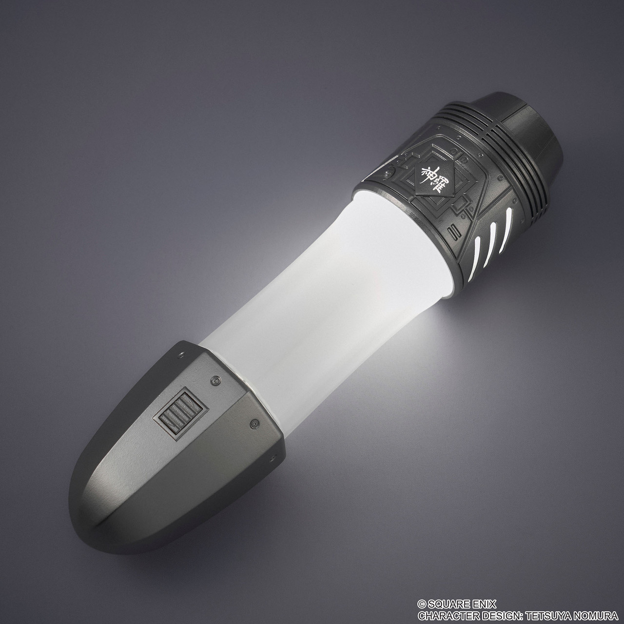 FINAL FANTASY VII Room Lantern - POTION | SQUARE ENIX Store