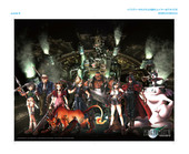 FF7_500piece_âpâYâïëµæ£__91324