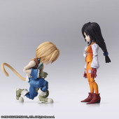FF9_BRING_ARTS_ZIDANE_GARNET_b