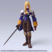 FFTA_BA_AGRIAS_bg03__90784.