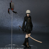 NieR-Automata_9S_DX_01__62384.