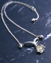 アクセサリー yuna yuna_necklace__56996.