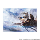23FTH-1000Puzzle-