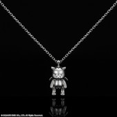 FF_Moving_Silver_Necklace_MOOG