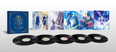 FINAL_FANTASY_XIV_Vinyl_LP_Box