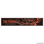 FINAL FANTASY XIV THE PRIMALS Live in Japan - Darkest Before Dawn