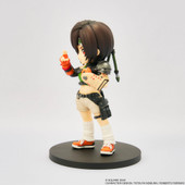 FFVII_Rebirth_Yuffie_16__34946
