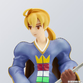 FINAL_FANTASY_TACTICS_-