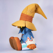 FFIX_Vivi_02__05310.1757496920