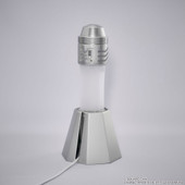 FINAL FANTASY VII Room Lantern - POTION | SQUARE ENIX Store