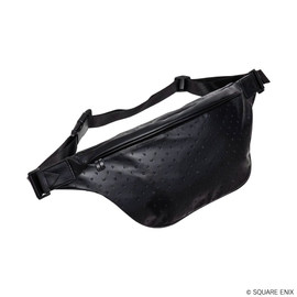 FINAL FANTASY XIV SLING BAG - JOB ICONS