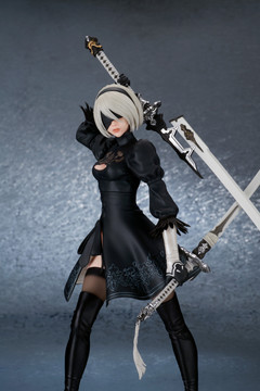 Franchises - NieR - Page 1 - Square Enix Store | United Kingdom