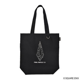 Merchandise - Accessories - Bags - Square Enix Store | United Kingdom