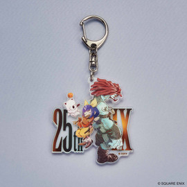 Franchises - FINAL FANTASY IX - Page 1 - Square Enix Store