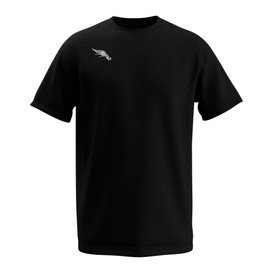 FINAL FANTASY VII ADVENT CHILDREN T-shirt - One-Winged Angel