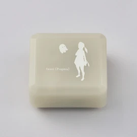 NieR Re[in]carnation Music Box - Inori (Prayers)