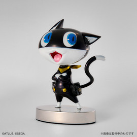 BRIGHT ARTS GALLERY フィギュア 2種セット Merchandise - Action Figures & Statues - Bright Arts - Square Enix