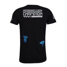 Merchandise - Apparel - Page 1 - Square Enix Store | United Kingdom