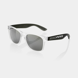 FINAL FANTASY XIV Sunglasses - SOLUTION NINE