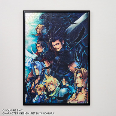 FF7_Crisis_Core_01__47716.