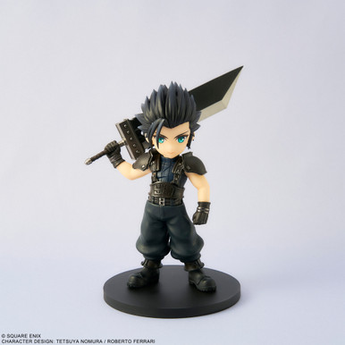 FF7Rebirth_Zack_01__95398.