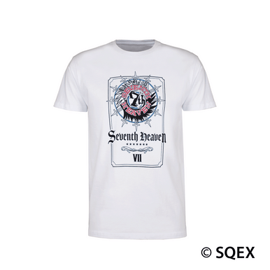 milet 1st tour SEVENTH HEAVEN Tシャツ milet 1st tour SEVENTH HEAVEN Tシャツ milet（ミレイ） on X: