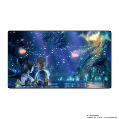 プレイマット　ファイナルファンタジー Amazon | Square Enix sqx0009 – Final Fantasy VII Play Mat Cloud