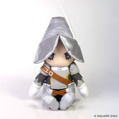 FF9_Plush_ADELBERT_STEINER01__
