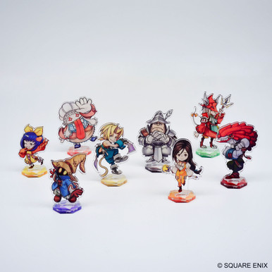 FFIX_Acrylic_Stand_09__09028.