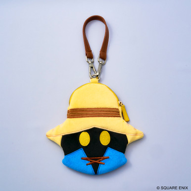 FFIX_Vivi_Pouch_01__87419.