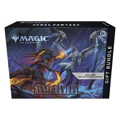mtg best black exile cards Rules Text: Exile, Colors: Black, humanReadable./1000, 704 cards