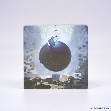 the_end_of_data_re12024_front_