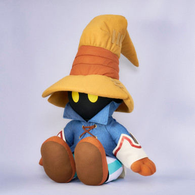 FFIX_Vivi_01__58555.1757496921