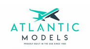 Atlantic-Models, Inc.