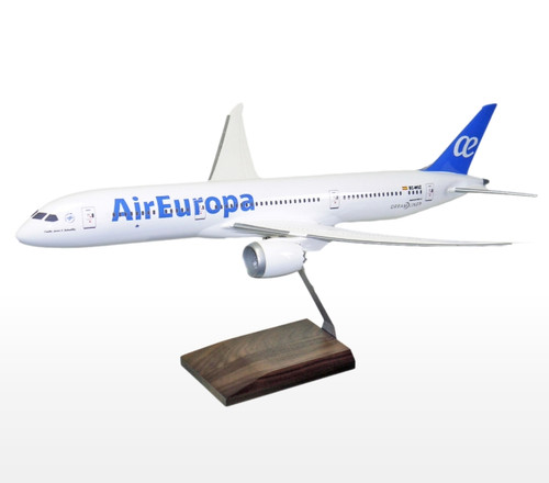 Air Europa B787-9