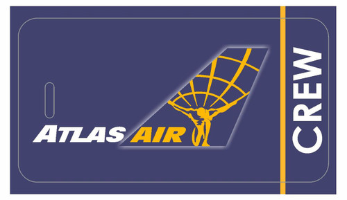 Atlas (blue)