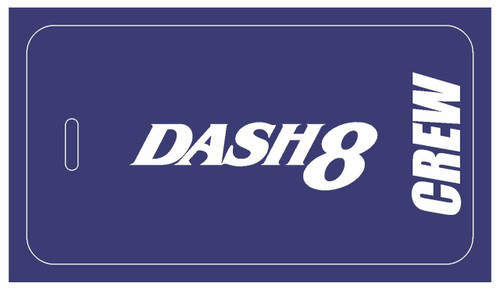 Dash 8